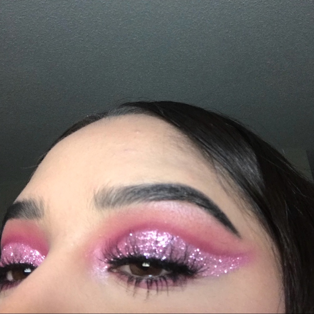 Meet your Posher, Jaky